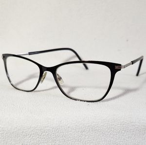 Marc Jacobs Prescription Glasses EUC